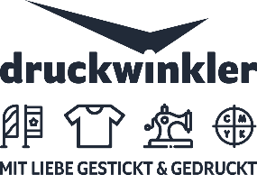 service.druckwinkler.de